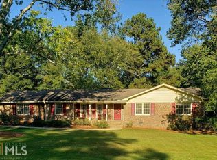 2258 Myra Ln, Snellville, GA 30078