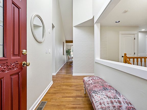 5th image of 7715 SE 110th Ave