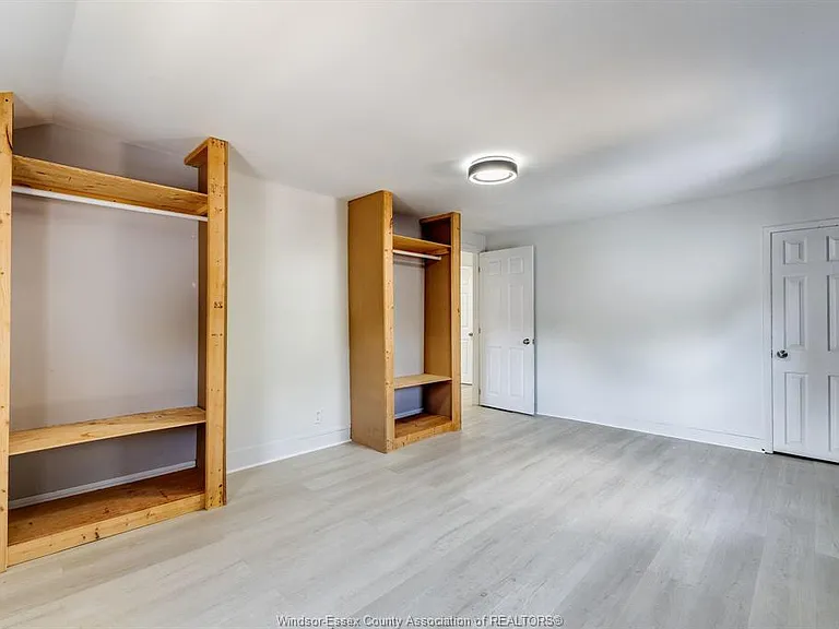 8 Payne St — Photo 16