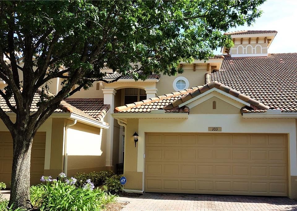 1st image of 6380 Conejo Ter Unit 103