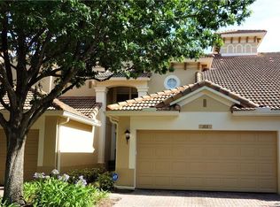 6380 Conejo Ter UNIT 103, Orlando, FL 32835