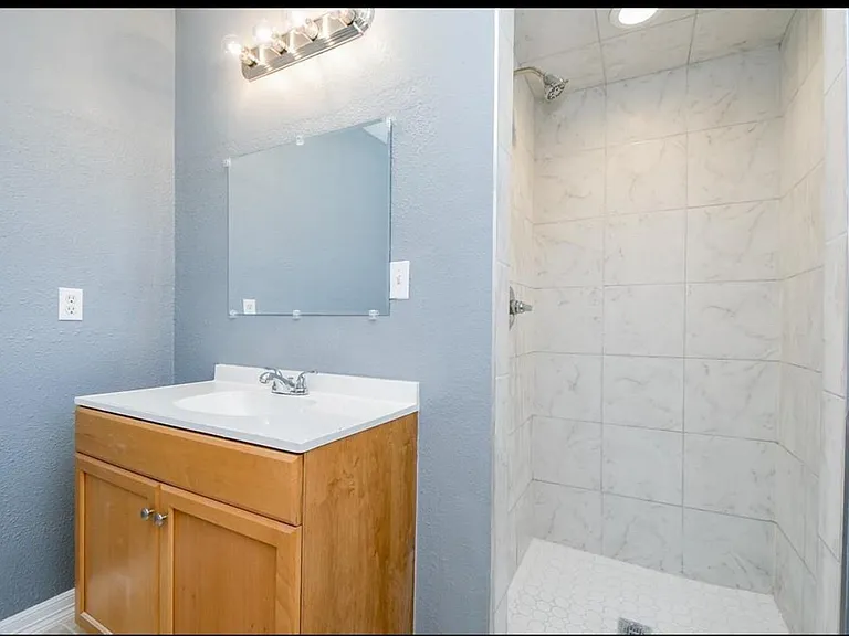 5510 Ricky St — Photo 14