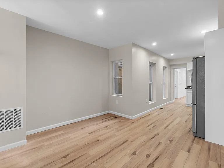1432 E Fort Ave — Photo 11