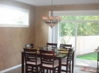 189 SW Newton Dr, Dallas, OR 97338