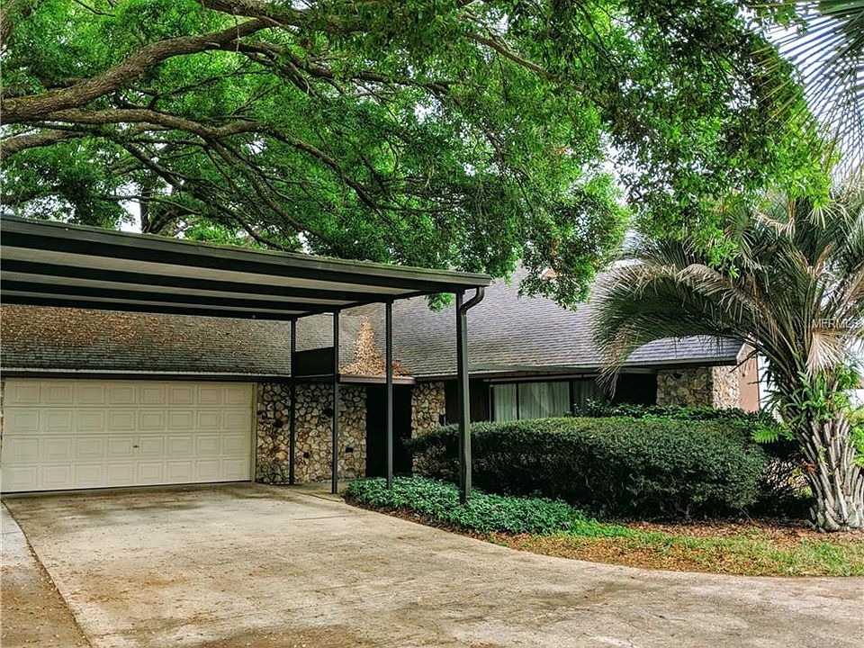 1st image of 1285 Dianna Pl