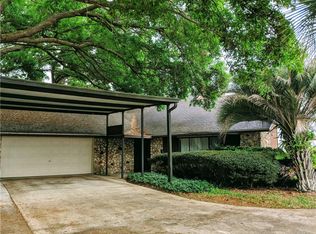 1285 Dianna Pl, Clermont, FL 34711