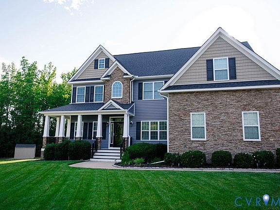 3rd image of 7706 Mary Page Ln