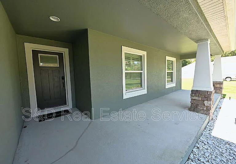 4435 Lake Hancock Rd — Photo 6