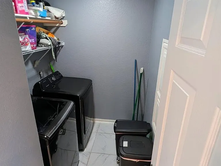 5714 Turner Oaks — Photo 7