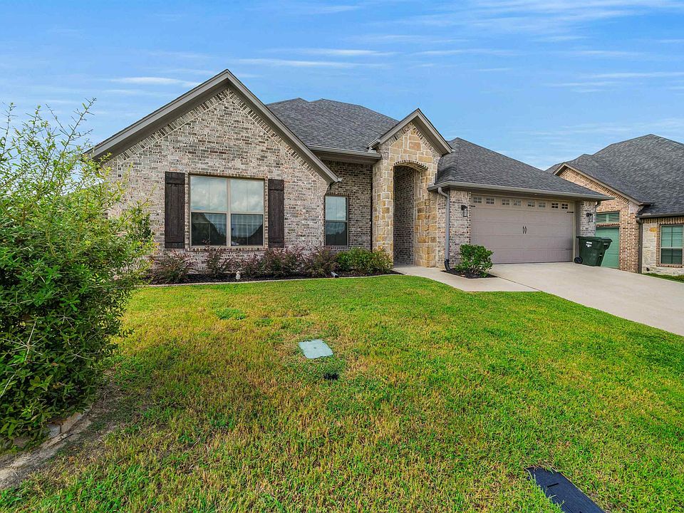 1st image of 2924 Salado Creek Dr