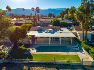 43400 Tennessee Ave, Palm Desert, CA 92211