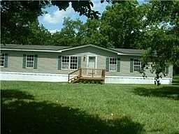 1st image of 3002 Pisces St