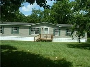 3002 Pisces St, Richmond, TX 77469