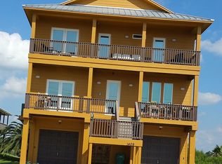 1409 Todville Rd, Seabrook, TX 77586