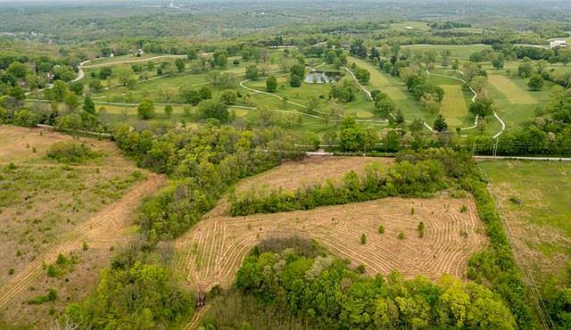 2 Fredericksburg Rd Excelsior Springs Mo Zillow