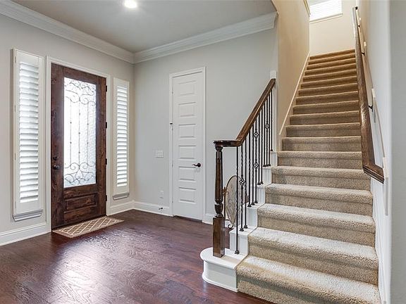 4th image of 3303 Sonora Meadow Ln