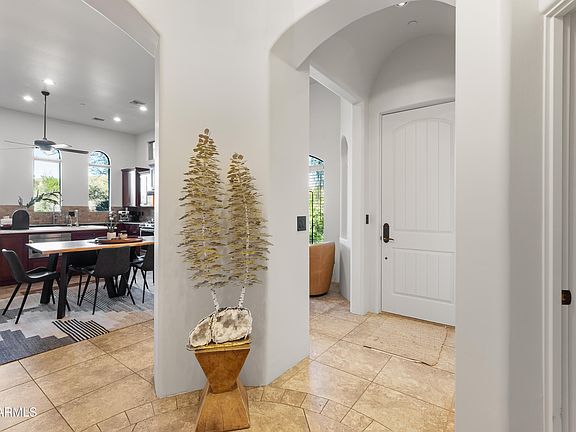 2nd image of 7199 E RIDGEVIEW Place #101