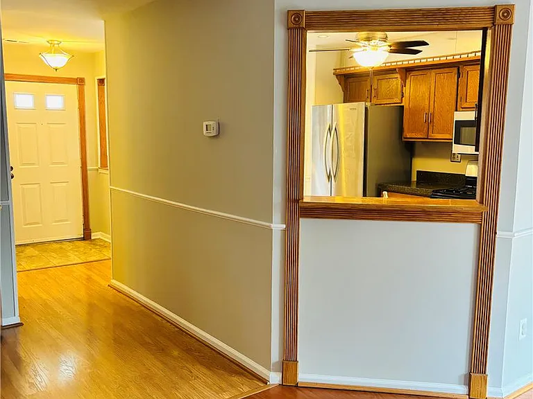 2427 Linksman Ln — Photo 18