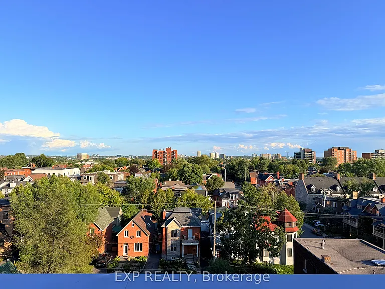 560 Rideau St #701 — Photo 16