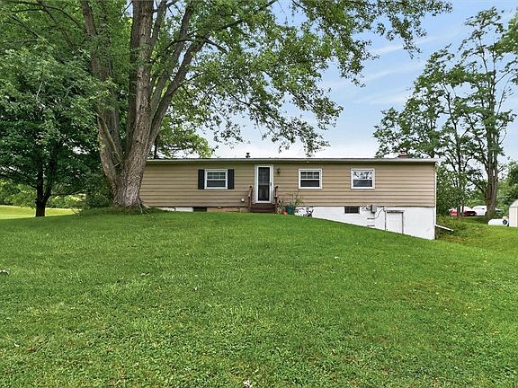 5th image of 7213 Tilton Rd