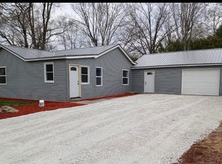 15962 River St, White Pigeon, MI 49099