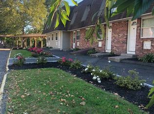 20 Read St #35-25, Bridgeport, CT 06607