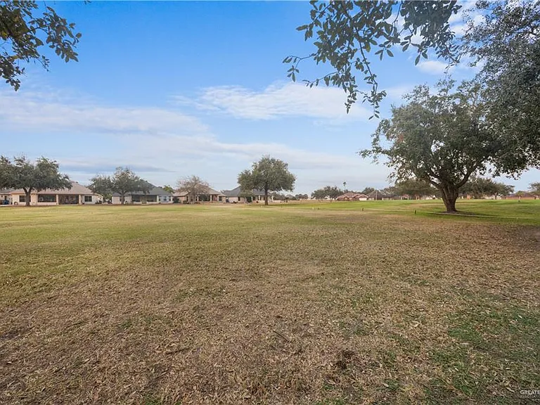 3321 E Clubhouse Dr — Photo 23