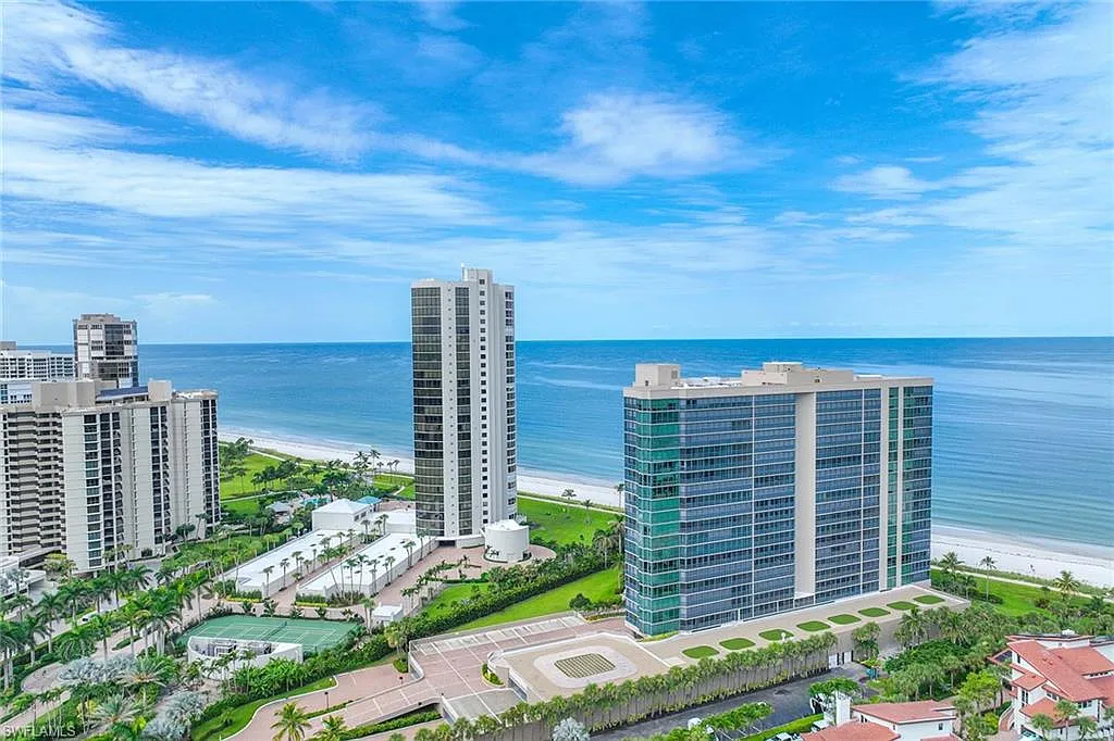 2 bed, 2.0 bath, 1531 sqft, $20,000 — Photo 3