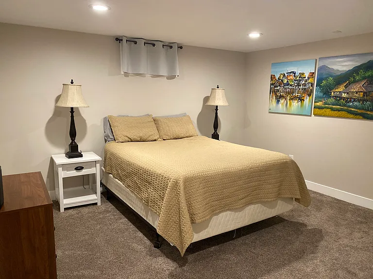 7035 S Towncrest Dr — Photo 9