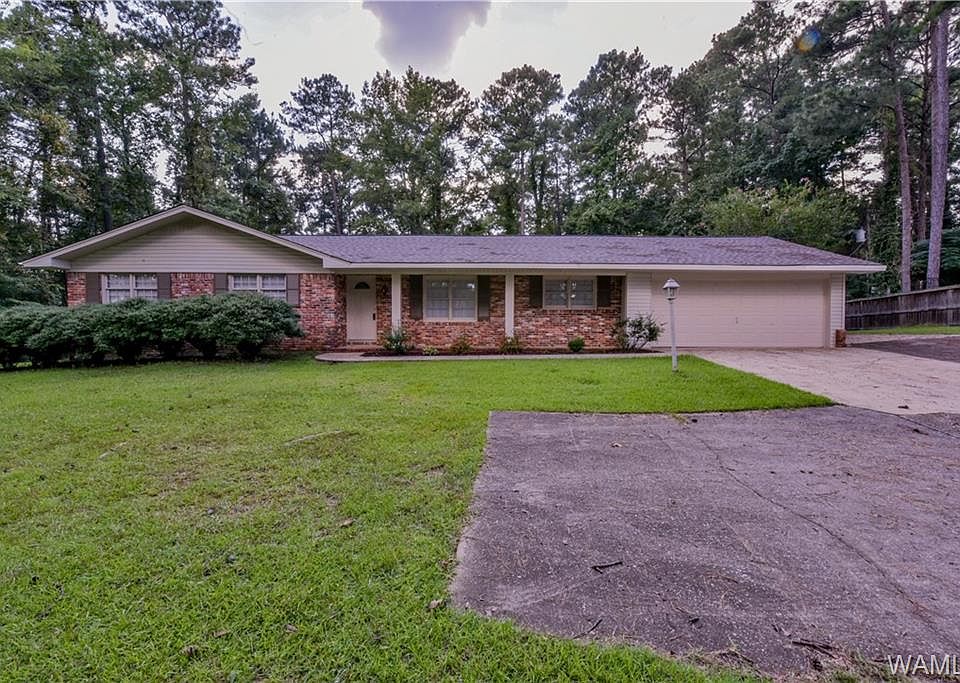 1st image of 4300 Northwood Lake Dr W