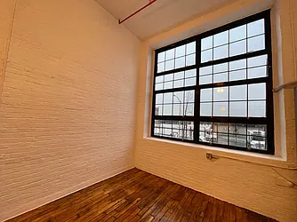 Rented by Carnegie Management Inc