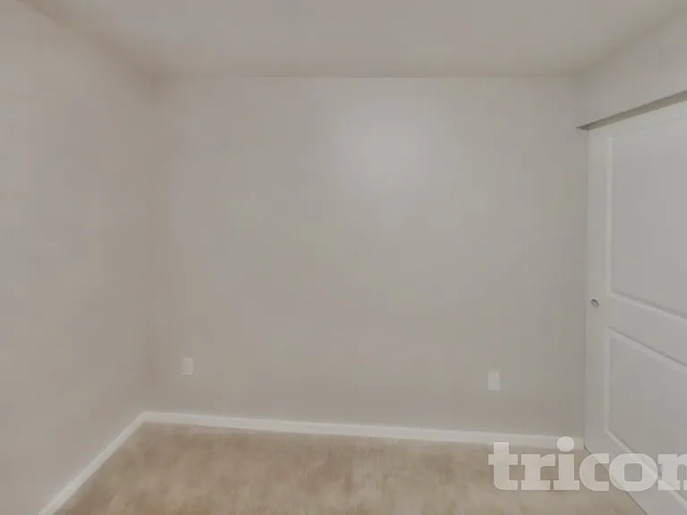6816 S Warner St — Photo 16