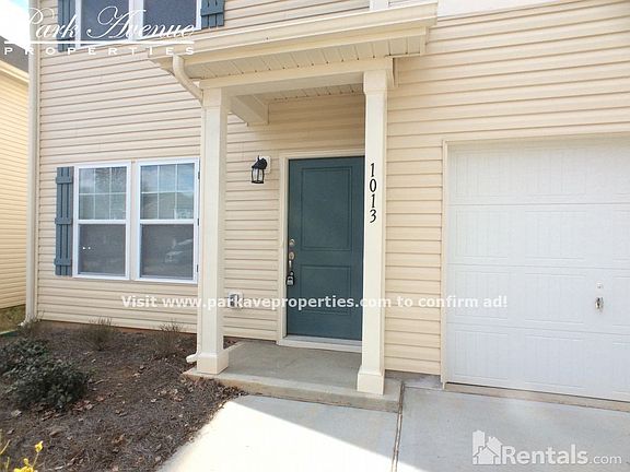 2nd image of 1013 Joselynn Dr