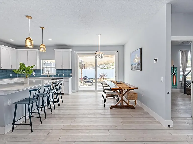13 Lemay Pl — Photo 23