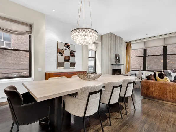 120 West 18th Street image 2 of 9