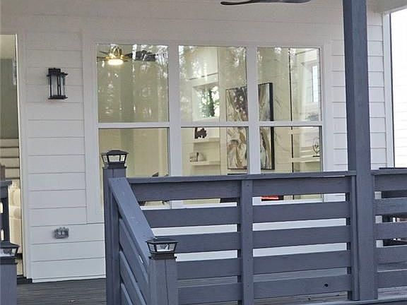 4th image of 503 Glendale Rd
