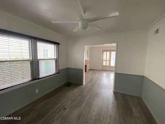 4th image of 4139 W McFarlane Ave