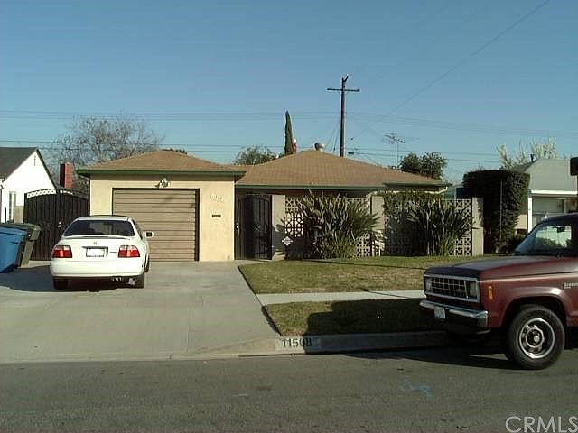 1st image of 11508 Flallon Ave