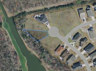 495 Pomo Dr, Myrtle Beach, SC 29579