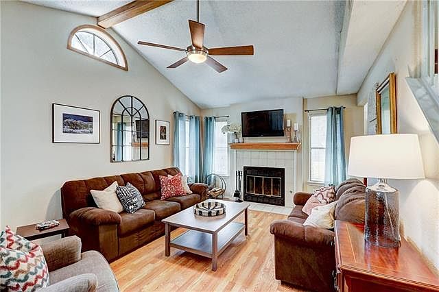 1st image of 8405 Mauai Dr