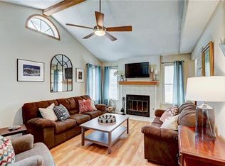 8405 Mauai Dr, Austin, TX 78749