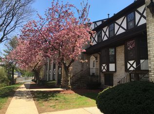 300 Ford Ave, Fords, NJ 08863