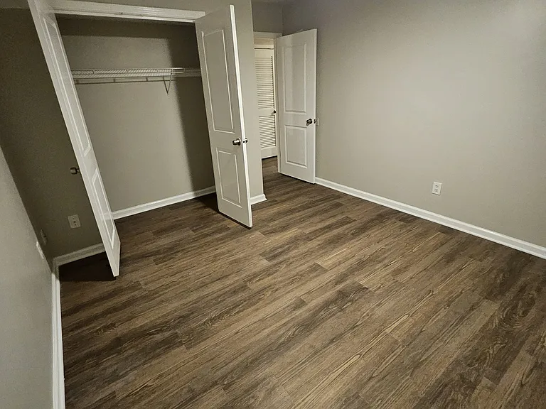 1202 Patton Creek Ln — Photo 9