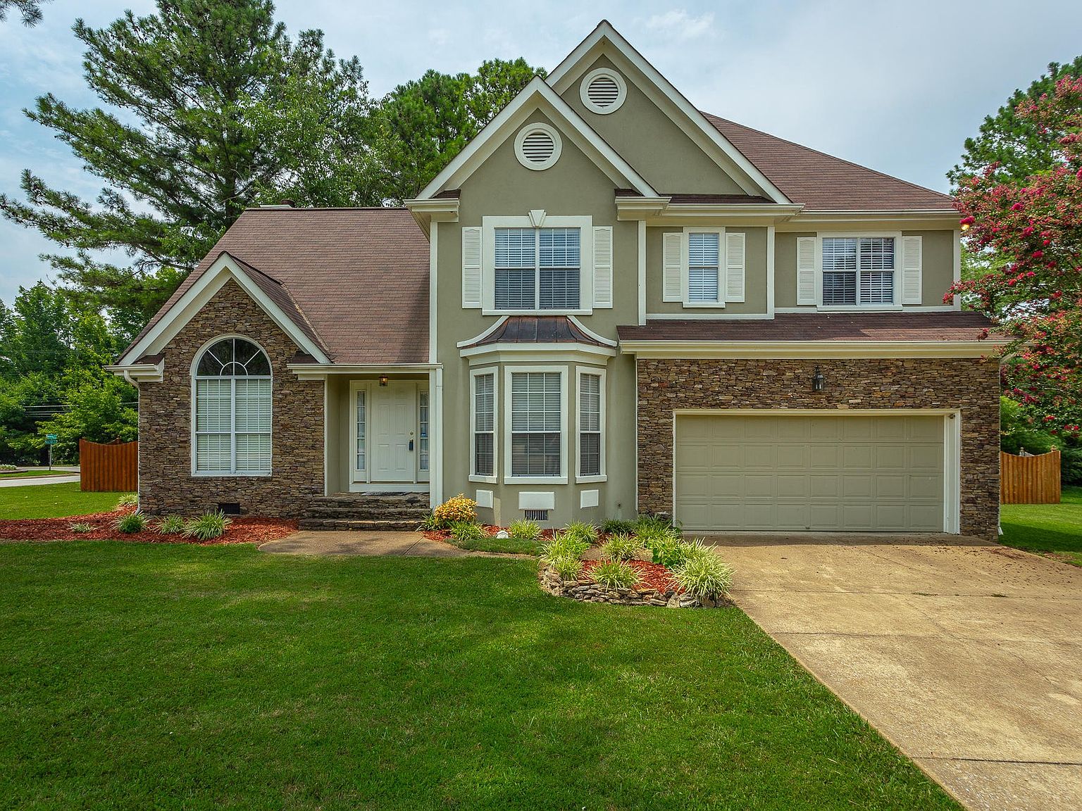 8630 Trace Ln LOT 65, Chattanooga, TN 37421 Zillow