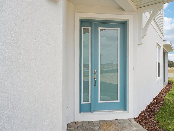 5th image of 31485 Spanish Mission Rd