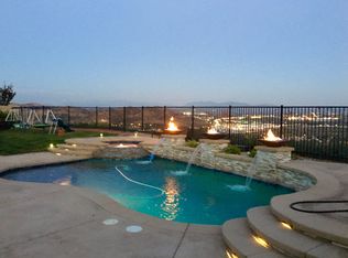 28106 Springvale Ln, Castaic, CA 91384