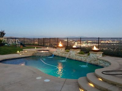 28106 Springvale Ln, Castaic, CA, 91384