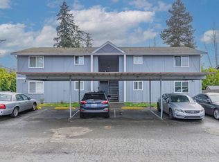 1020 76th St Ct E, Tacoma, WA 98404