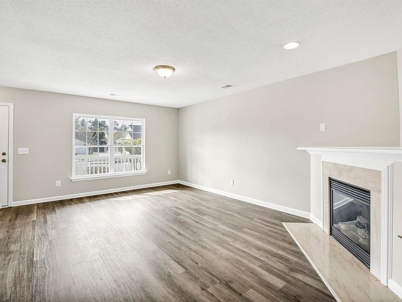 5th image of 112 Wesley Ct