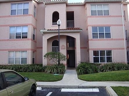 1st image of 3382 Pinewalk Dr N #11124